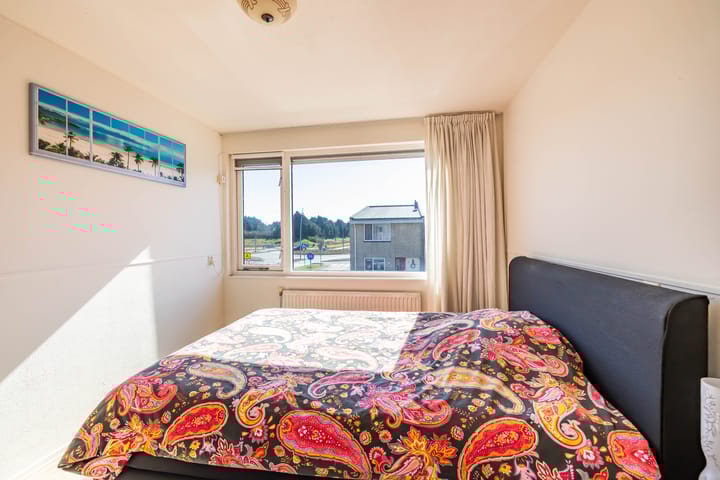 Foto 25 van De Held 2