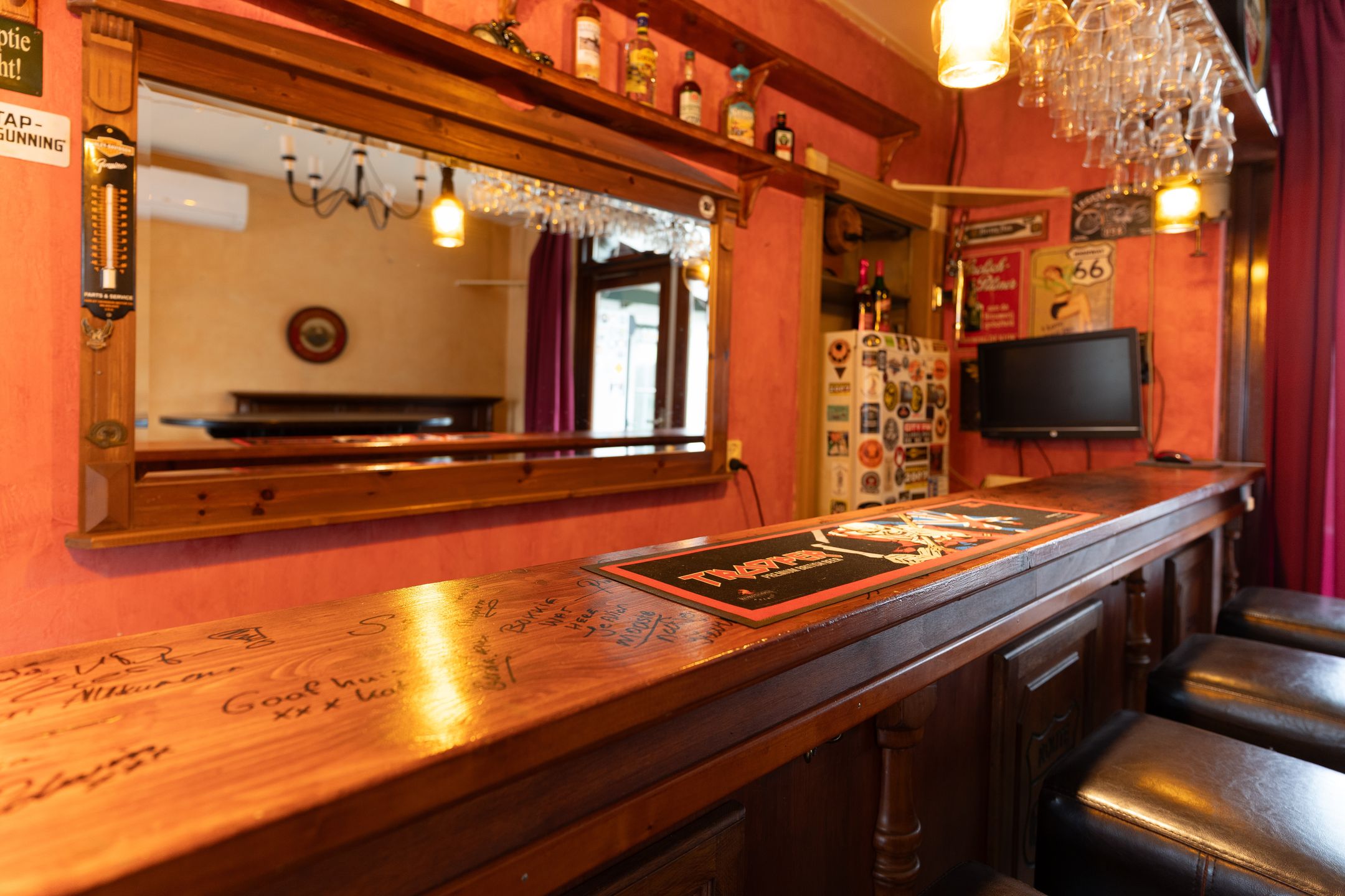 Foto 12 van Frederikstraat 66