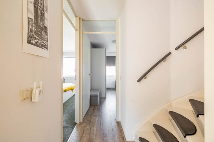 Foto 26 van De Held 2