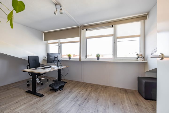 Foto 28 van De Held 2