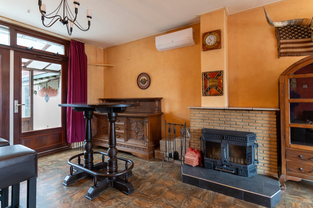 Foto 13 van Frederikstraat 66