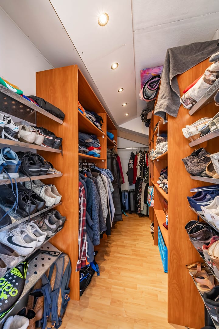 Foto 30 van De Held 2