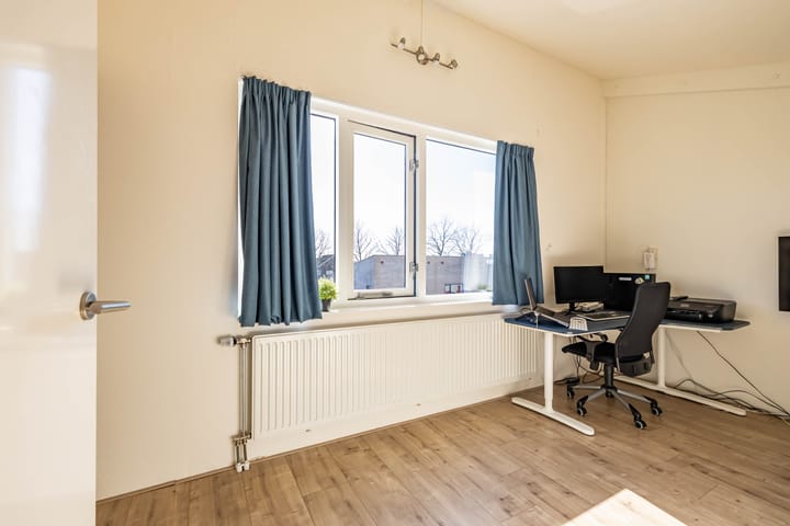 Foto 31 van De Held 2