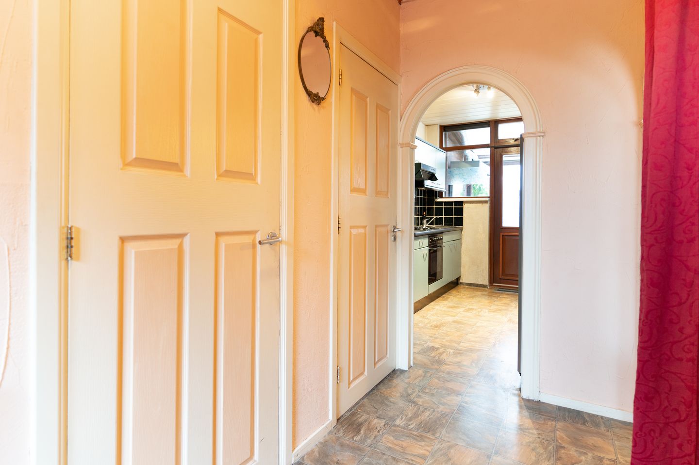 Foto 14 van Frederikstraat 66