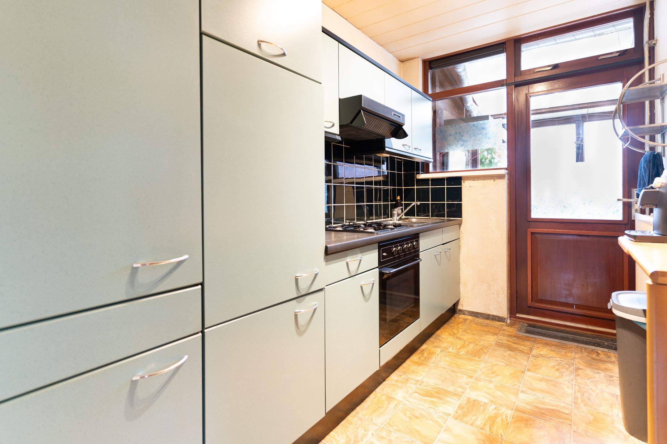 Foto 15 van Frederikstraat 66