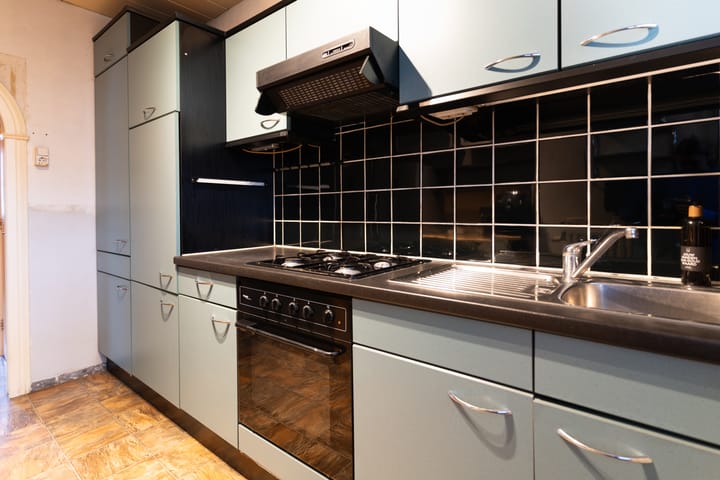 Foto 16 van Frederikstraat 66