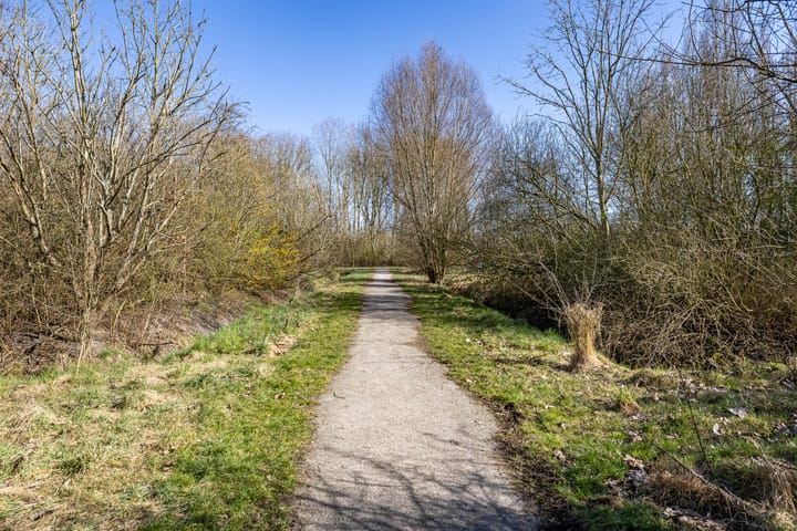 Foto 39 van De Held 2