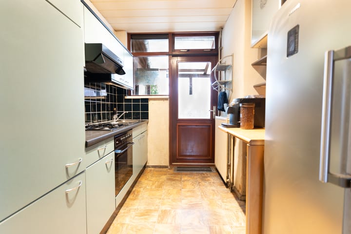 Foto 17 van Frederikstraat 66