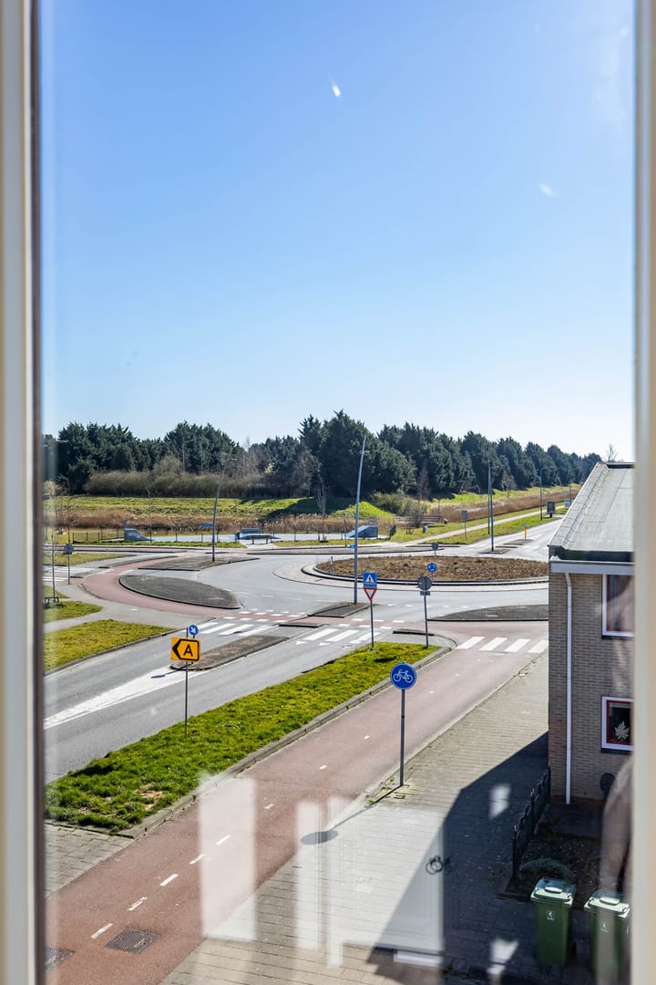 Foto 41 van De Held 2