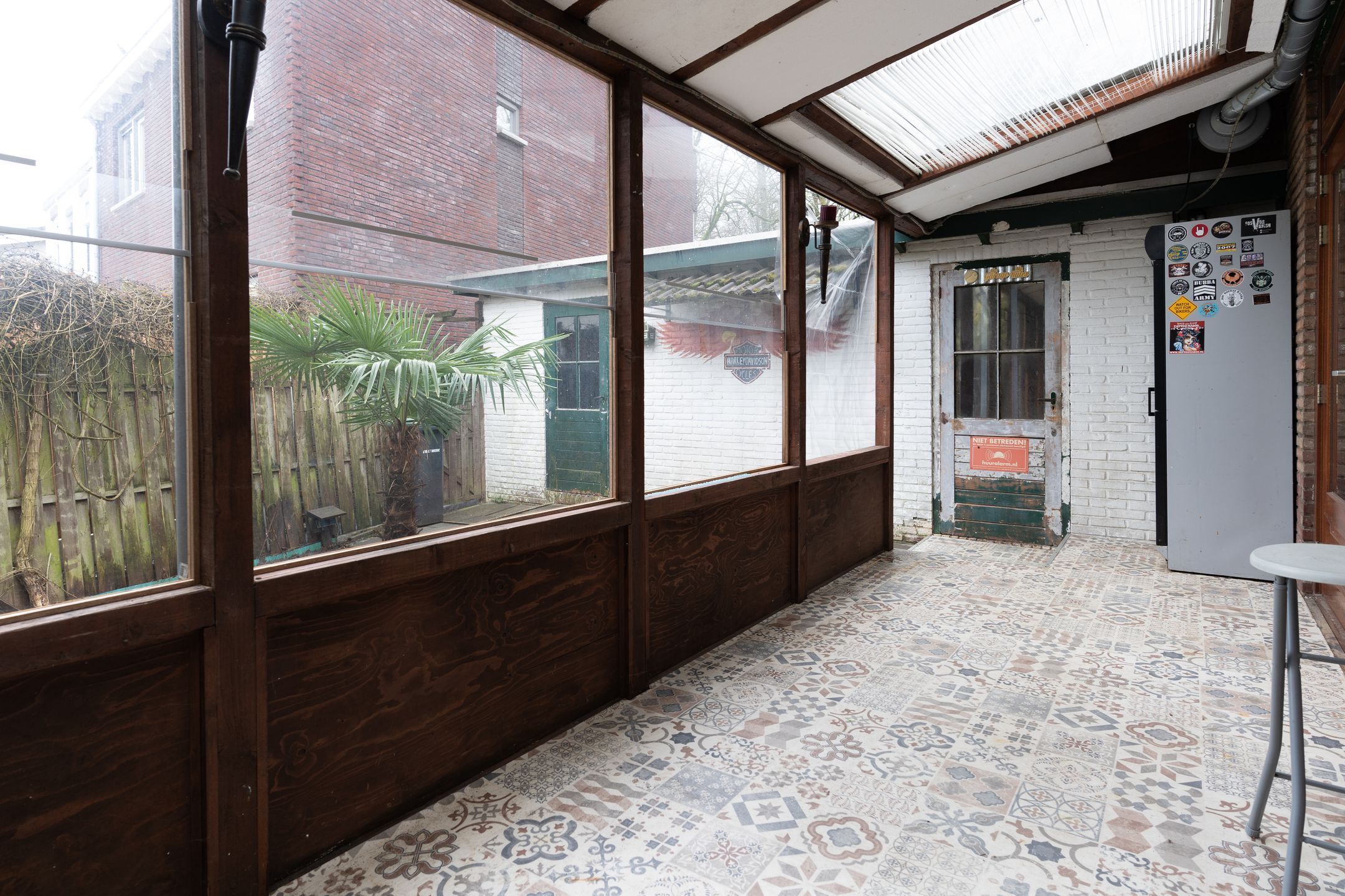 Foto 18 van Frederikstraat 66