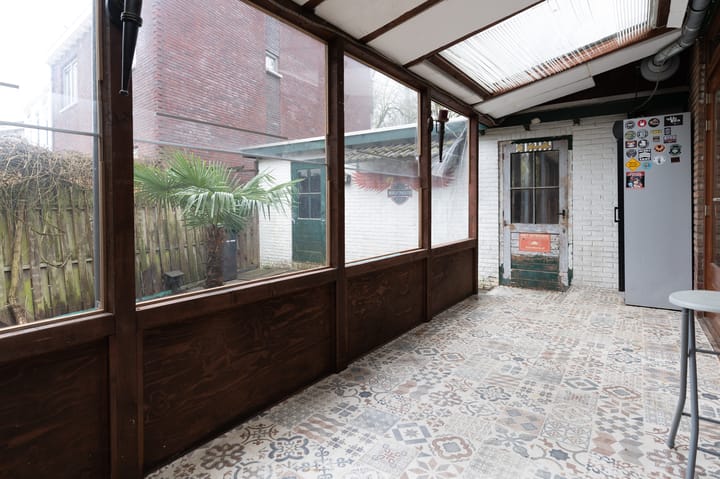 Foto 18 van Frederikstraat 66