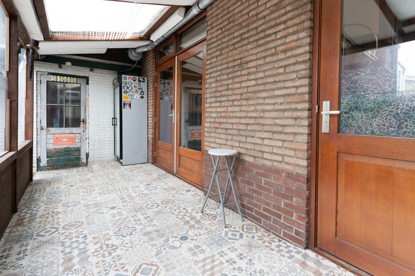 Foto 19 van Frederikstraat 66