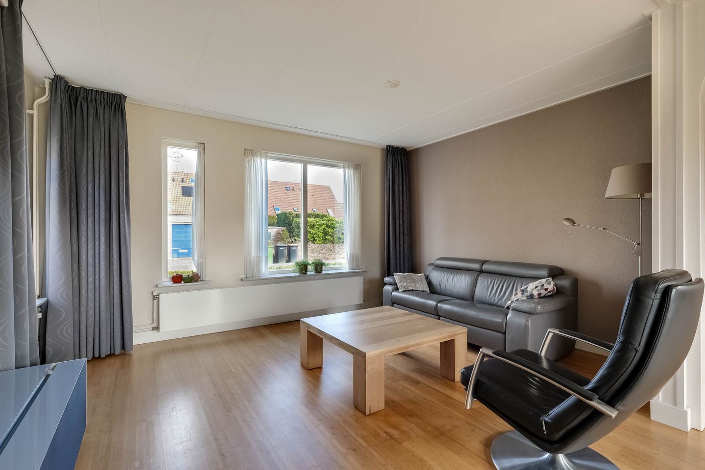 Foto 5 van De Klamp 41