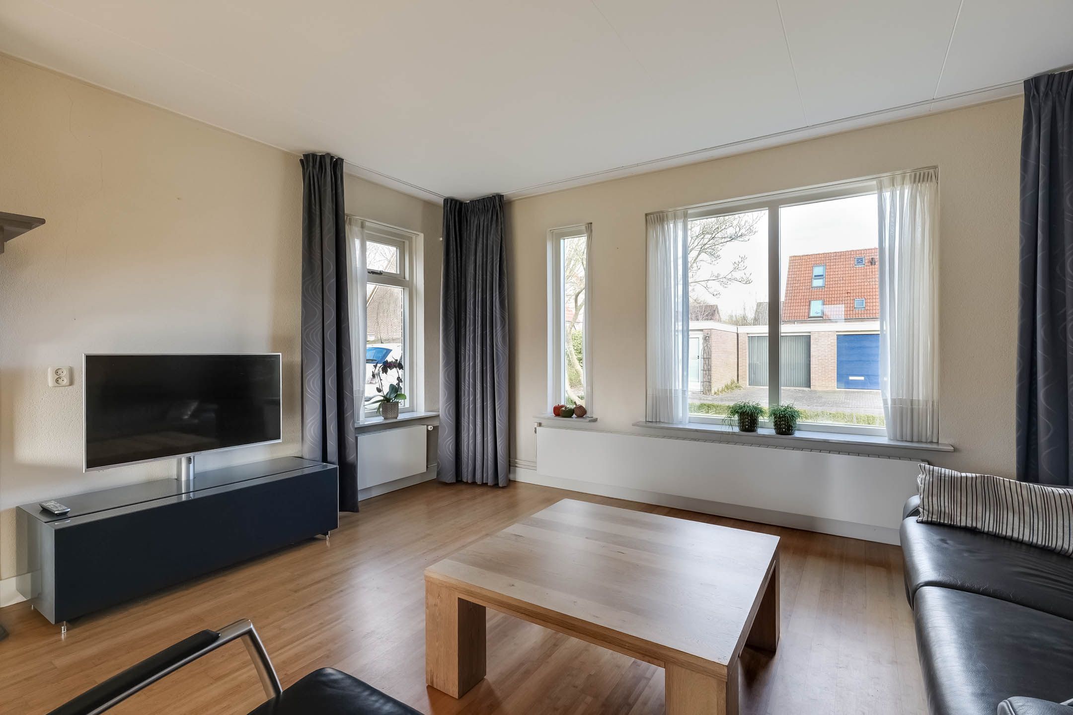 Foto 6 van De Klamp 41