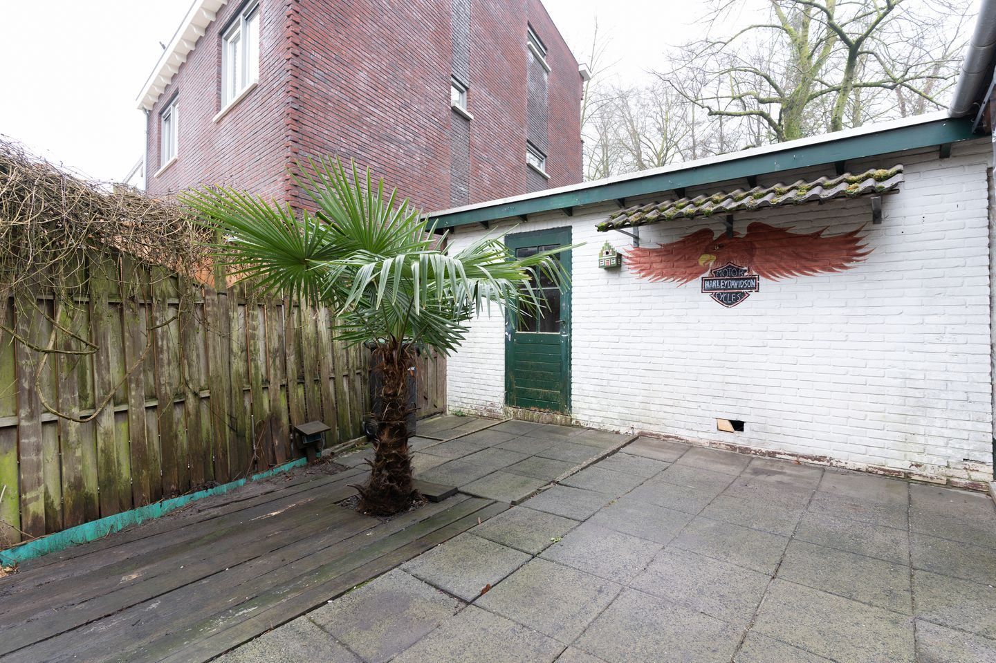 Foto 20 van Frederikstraat 66