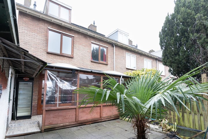 Foto 21 van Frederikstraat 66