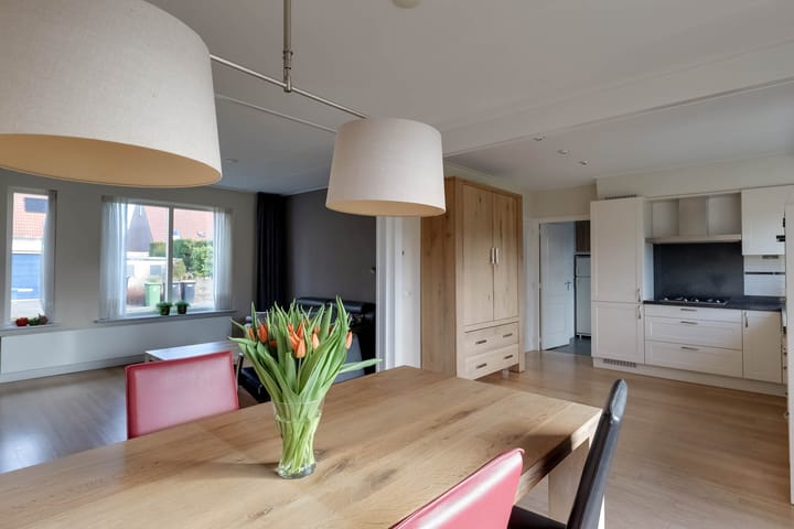 Foto 10 van De Klamp 41