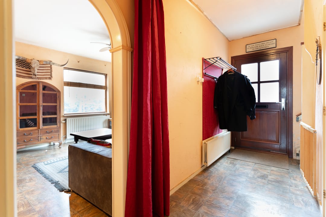 Foto 22 van Frederikstraat 66