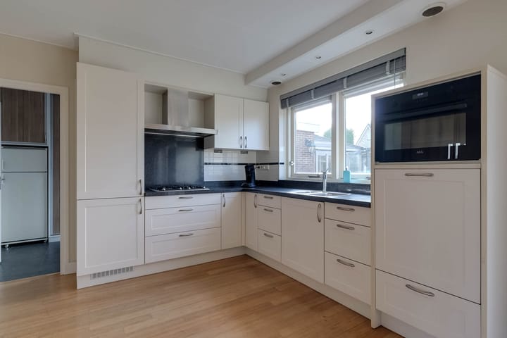 Foto 11 van De Klamp 41