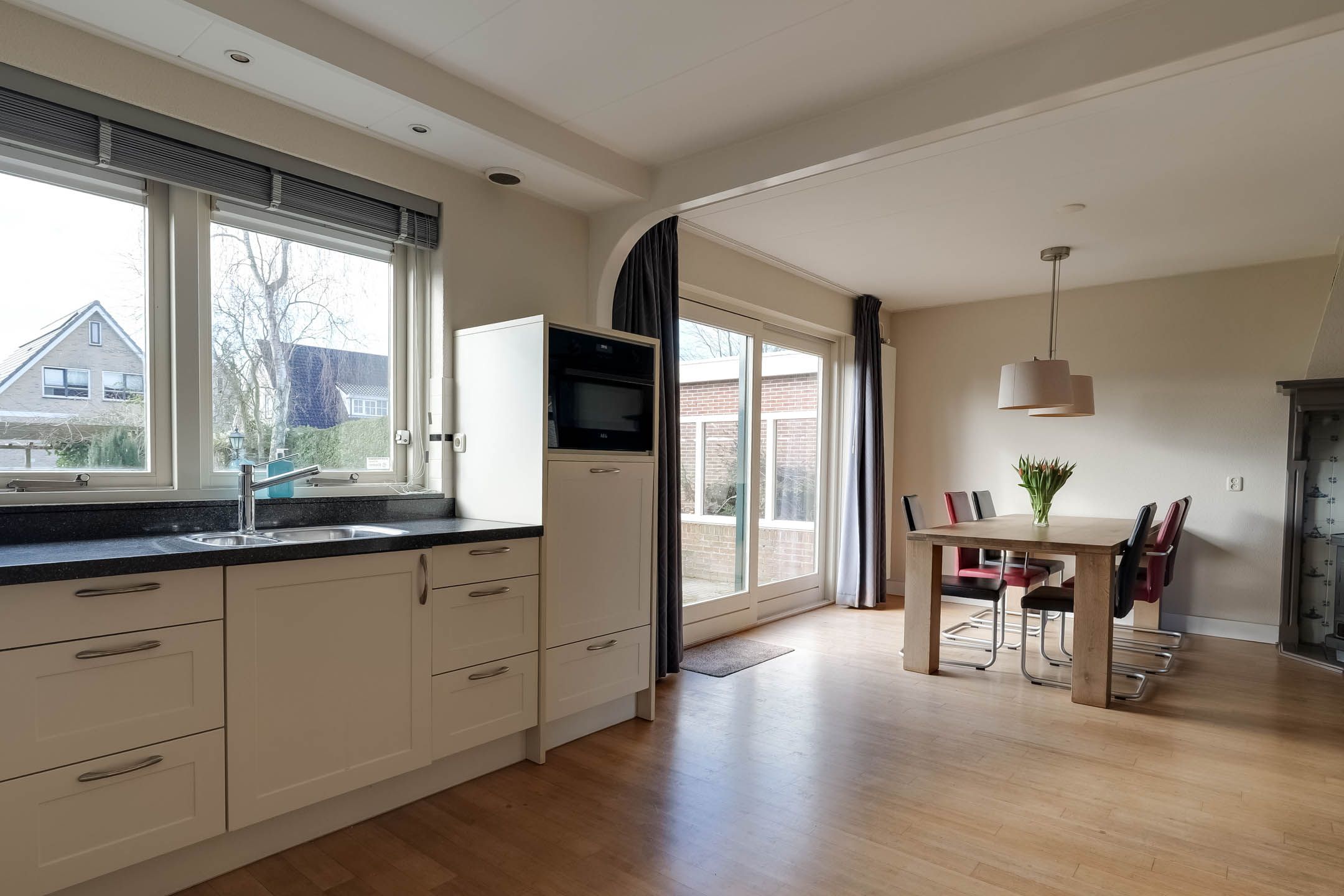 Foto 12 van De Klamp 41