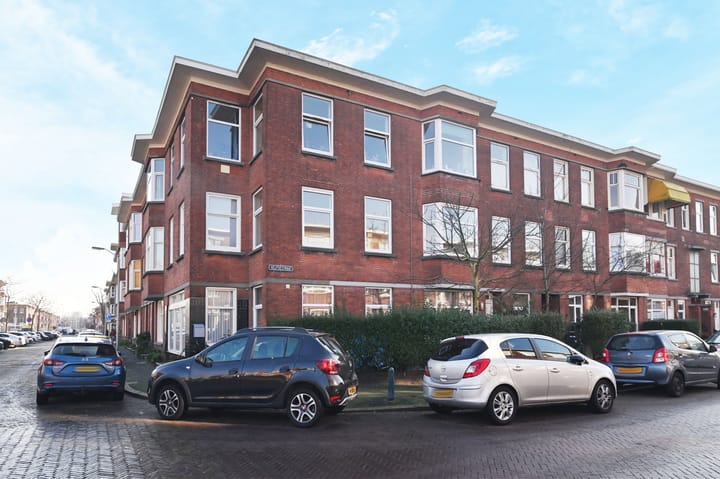 Foto 2 van Velpsestraat 52-A