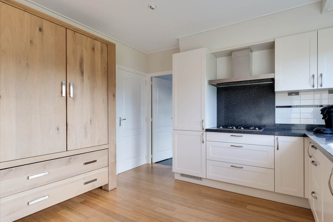 Foto 13 van De Klamp 41