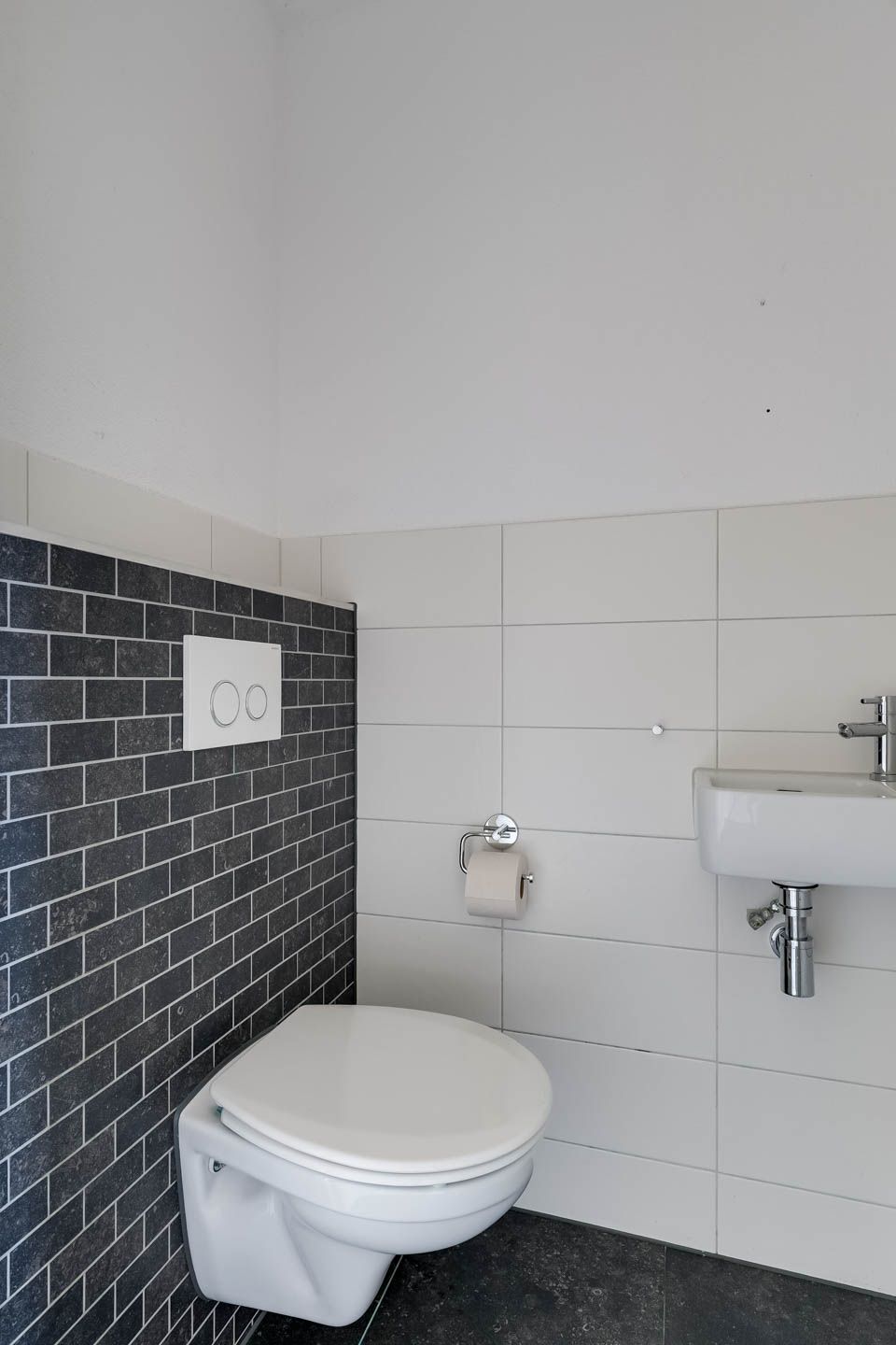 Foto 15 van De Klamp 41