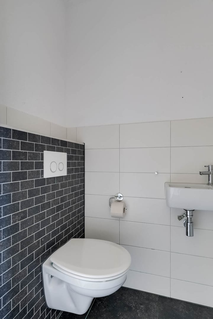 Foto 15 van De Klamp 41