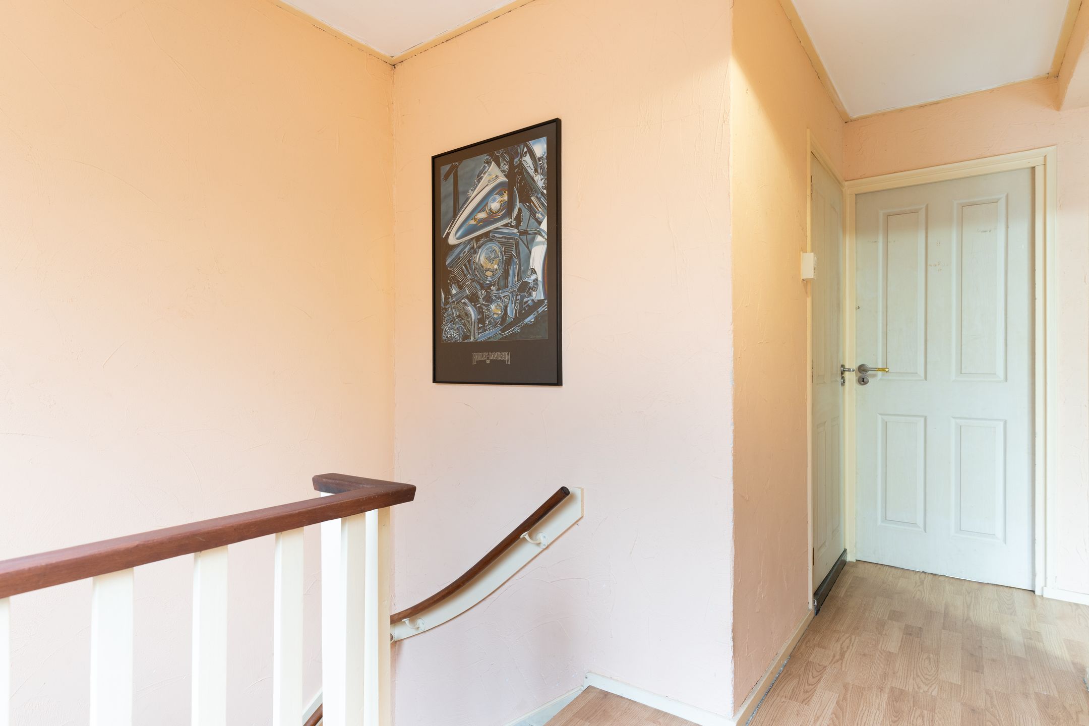 Foto 24 van Frederikstraat 66