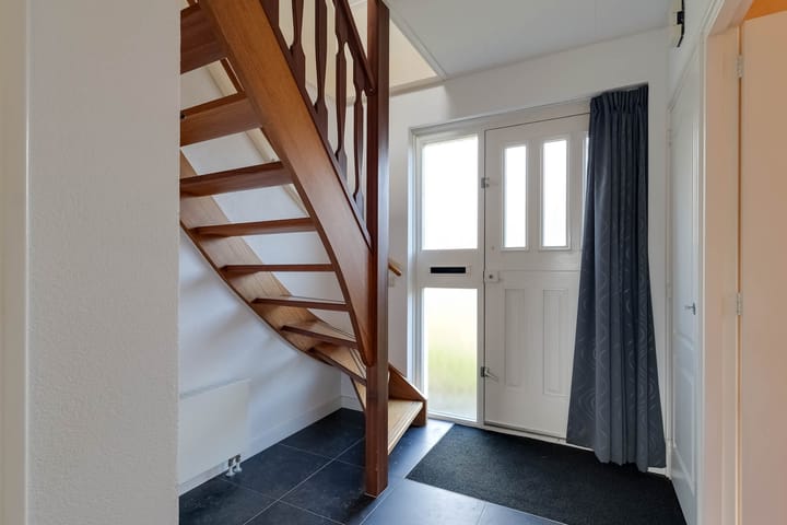 Foto 16 van De Klamp 41