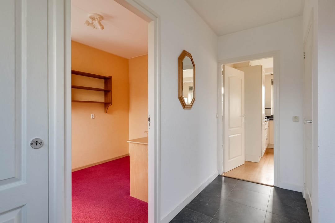 Foto 17 van De Klamp 41