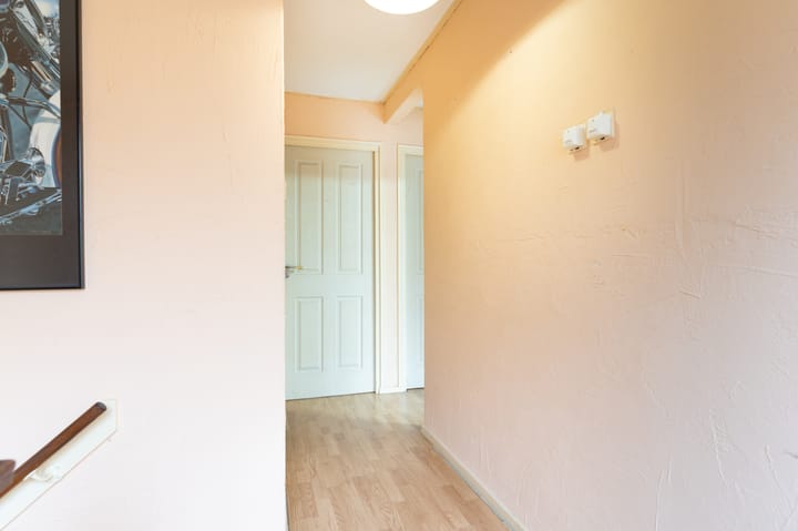 Foto 25 van Frederikstraat 66