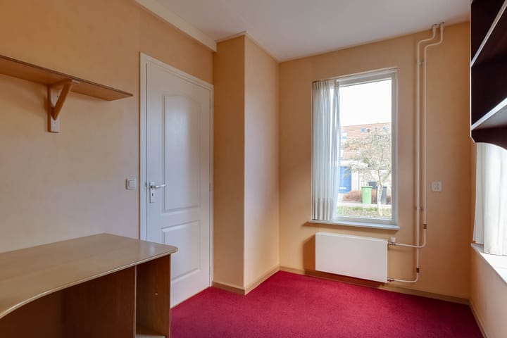 Foto 18 van De Klamp 41