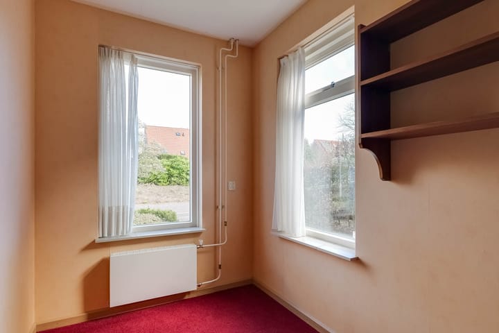 Foto 19 van De Klamp 41