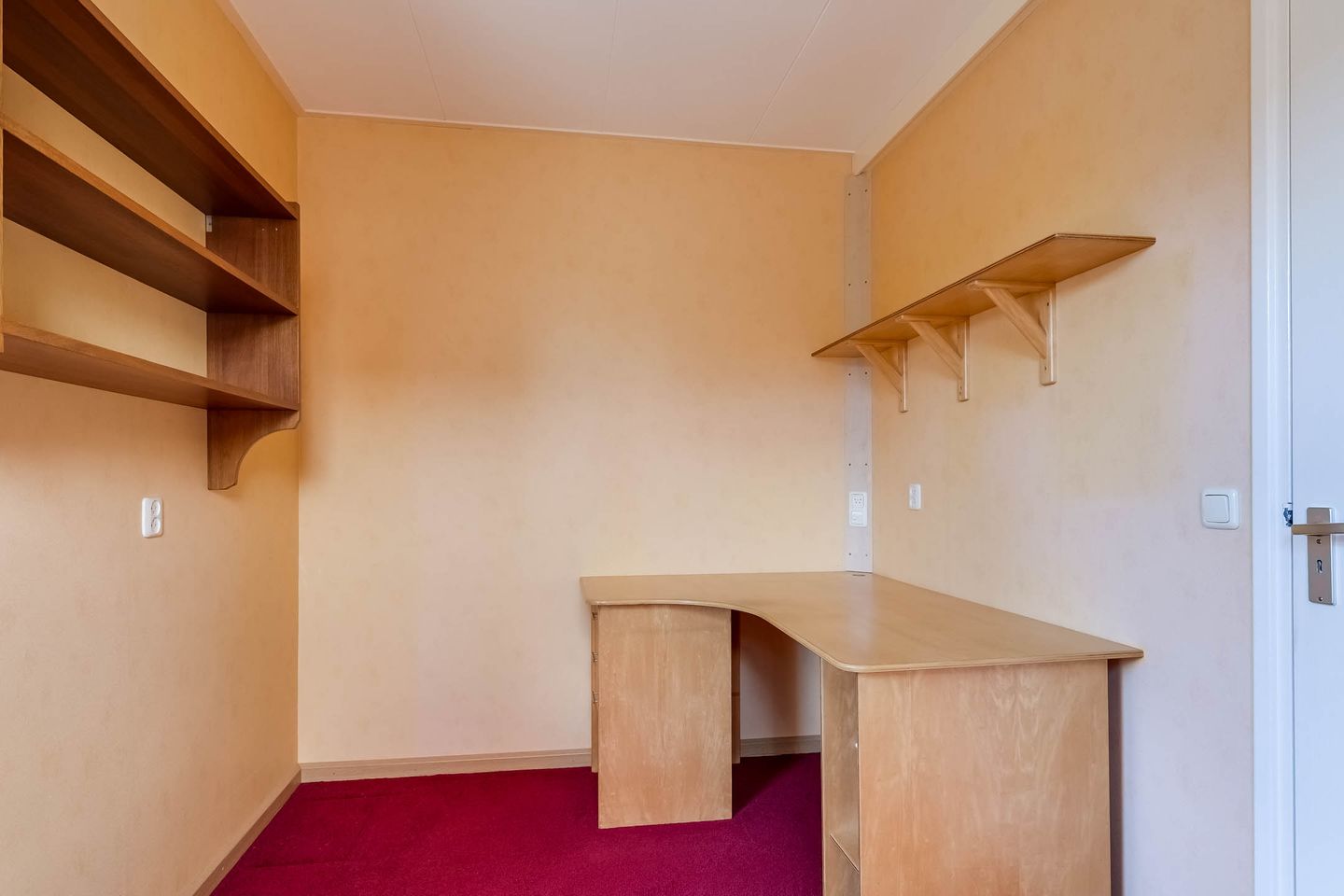 Foto 20 van De Klamp 41