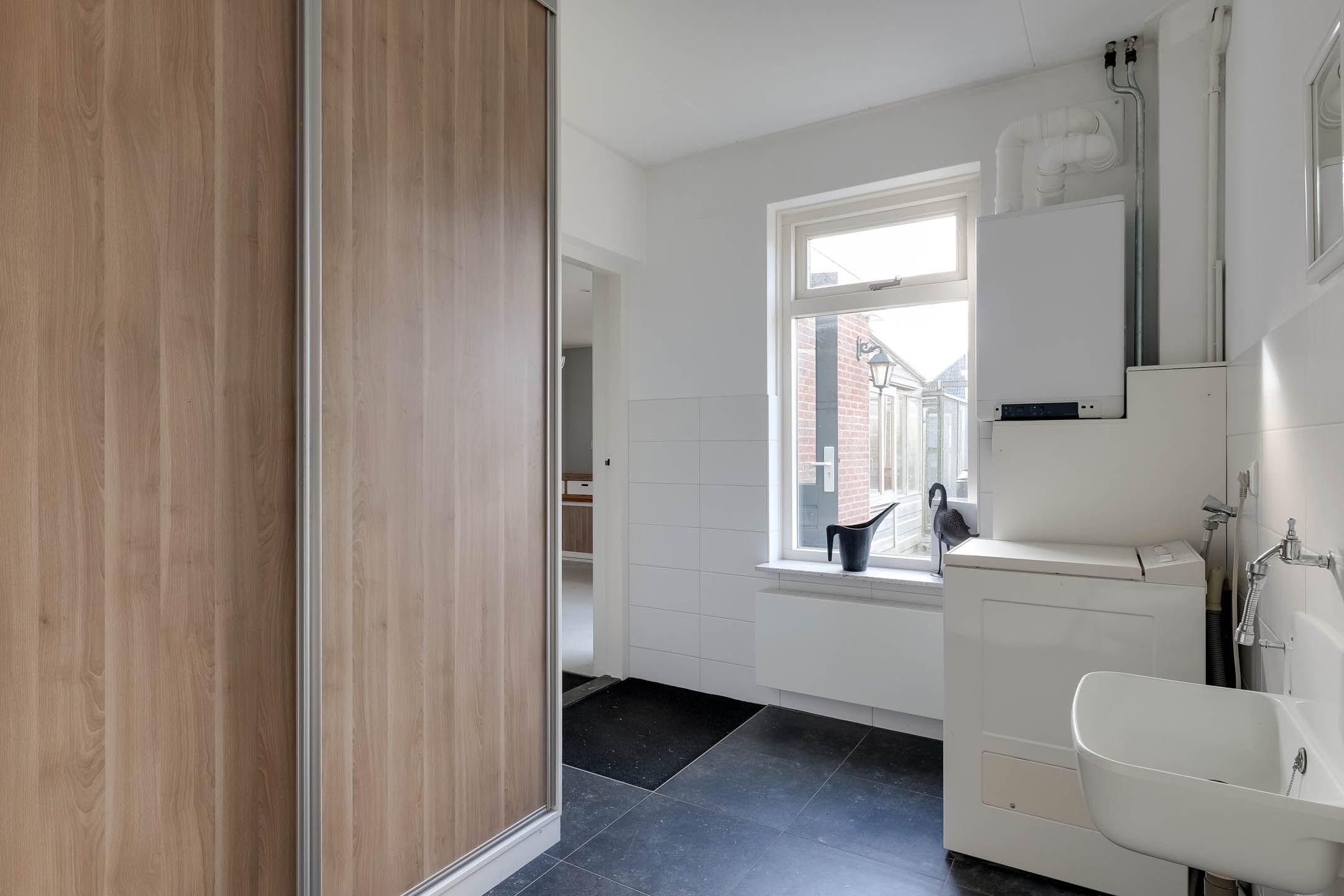 Foto 21 van De Klamp 41