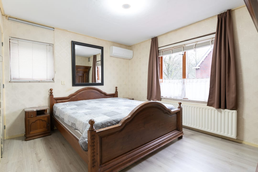 Foto 26 van Frederikstraat 66