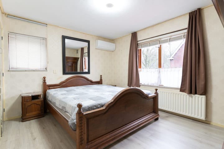 Foto 26 van Frederikstraat 66