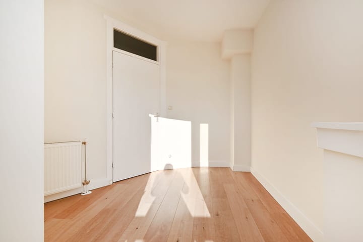 Foto 7 van Velpsestraat 52-A