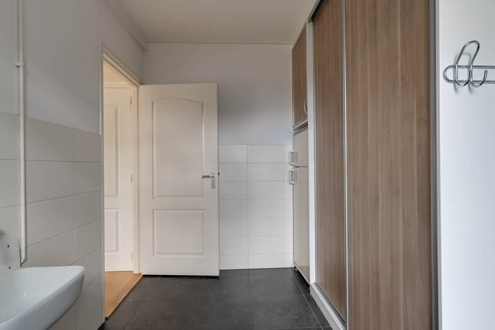 Foto 22 van De Klamp 41