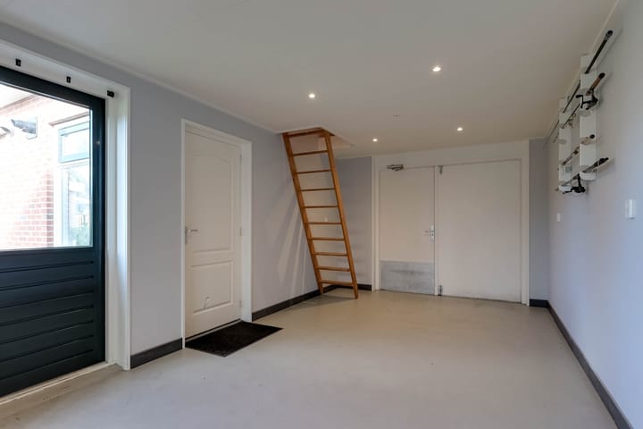 Foto 23 van De Klamp 41