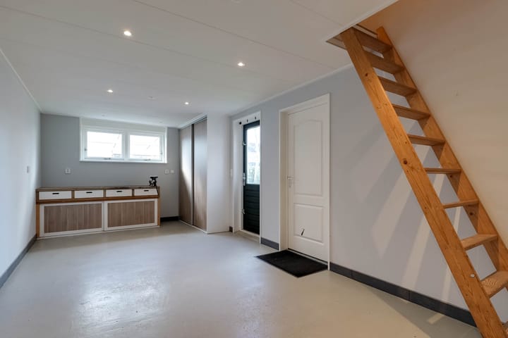 Foto 24 van De Klamp 41