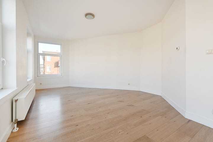 Foto 10 van Velpsestraat 52-A