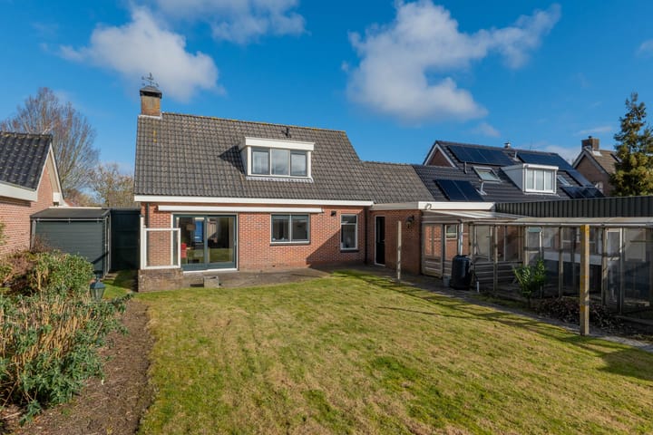 Foto 25 van De Klamp 41