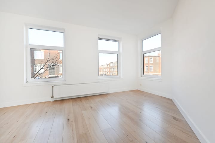 Foto 11 van Velpsestraat 52-A