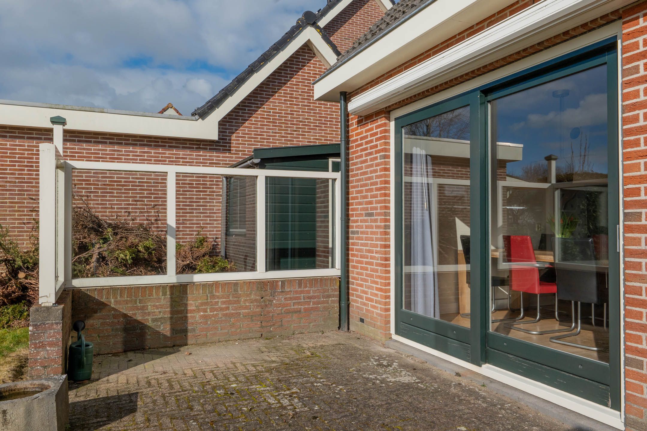 Foto 27 van De Klamp 41