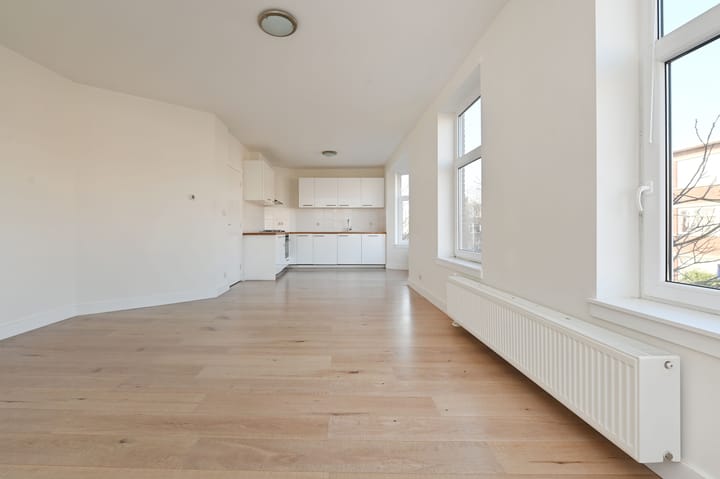 Foto 12 van Velpsestraat 52-A