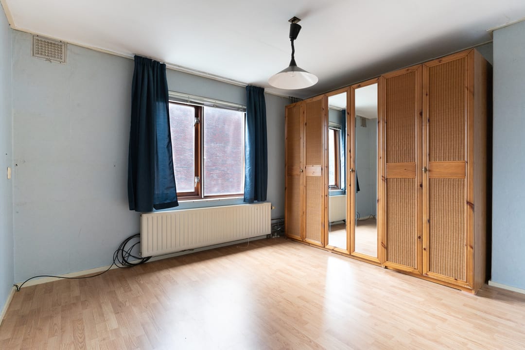 Foto 28 van Frederikstraat 66