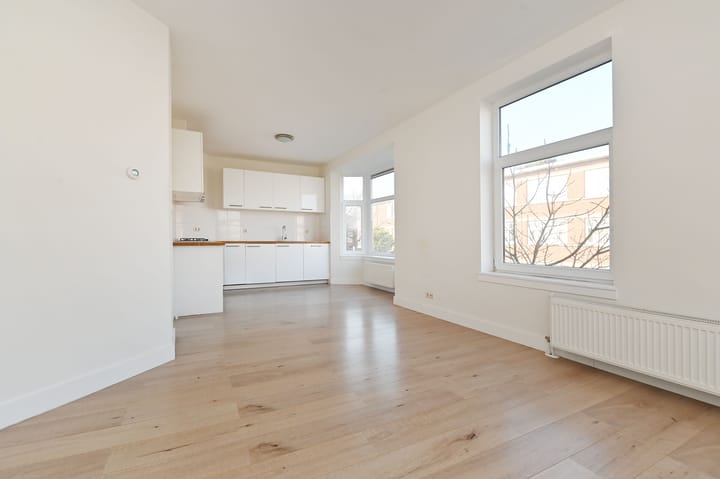 Foto 13 van Velpsestraat 52-A