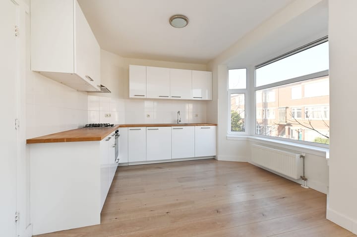 Foto 14 van Velpsestraat 52-A